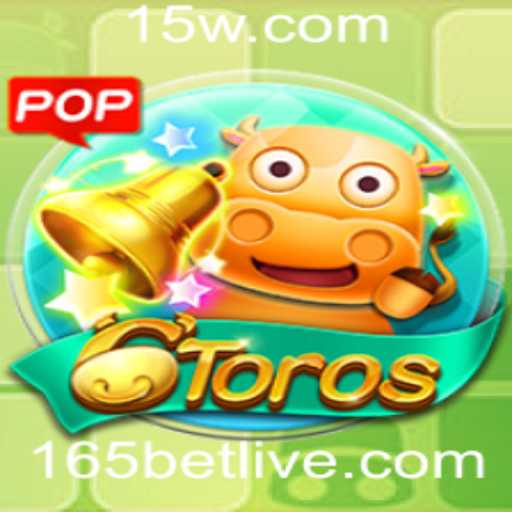 Explorando o Jogo 6Toros: Regras e Estratégias para Apostadores