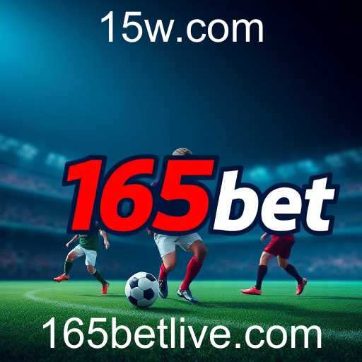165 Bet - Sobre Nós