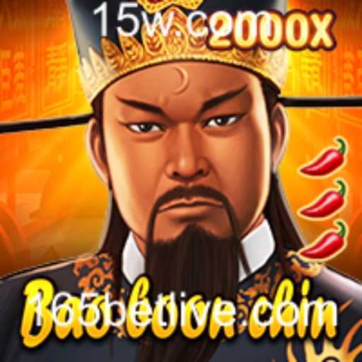 Descubra o Fascinante Mundo de BaoBoonChin: O Jogo de Estratégia e Sorte