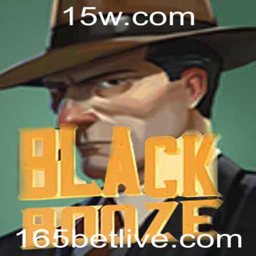 Explorando o Universo do Jogo BlackBooze: Regras, Estratégias e Mais