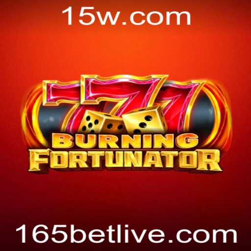 Explorando o Mundo do Jogo BurningFort e a Dinâmica do 165 Bet