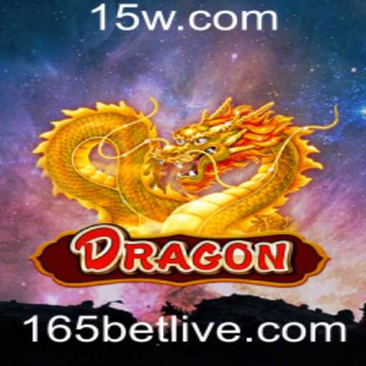 Descubra o Fascinante Jogo 'Dragon' e Suas Regras Intrigantes