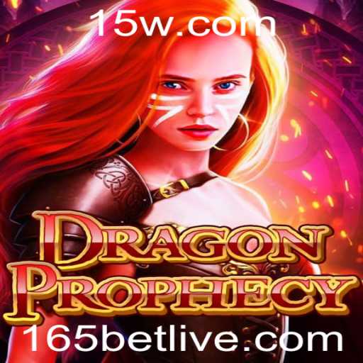 DragonProphecy: Uma Aventura Épica e Suas Regras Inovadoras
