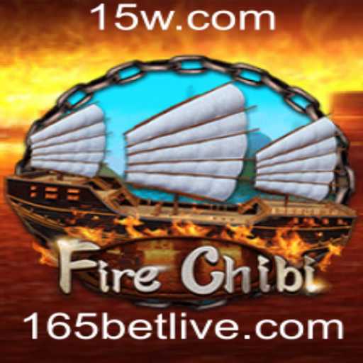 FireChibi: Exploração do Universo de Apostas em Jogos Virtuais