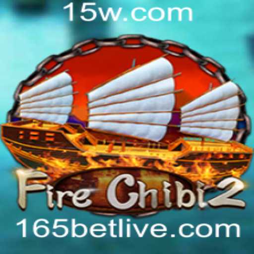 FireChibi2: Um Novo Patamar no Universo dos Jogos On-line