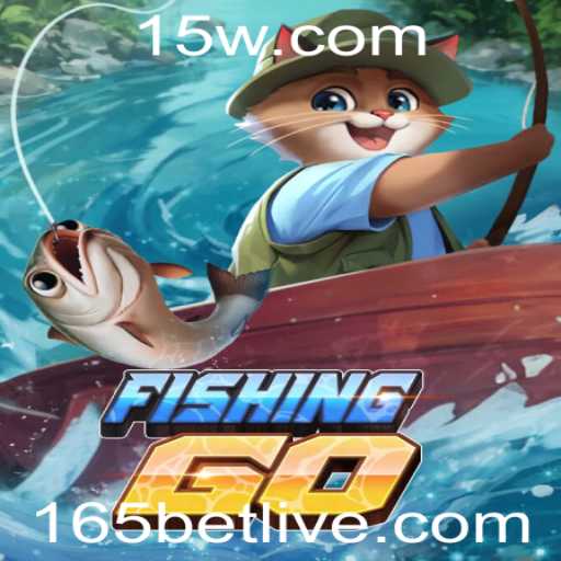 Desvendando o Fascinante Mundo do FishingGO e suas Regras de Jogo