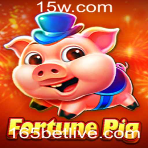 Desvende o Mundo do FortunePig: Um Jogo de Apostas Inovador