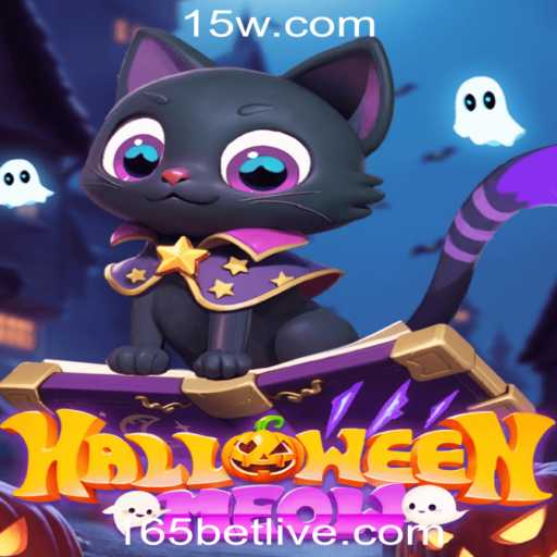 Descubra o Fantástico Mundo de HalloweenMeow: Um Jogo Aterrorizante e Divertido
