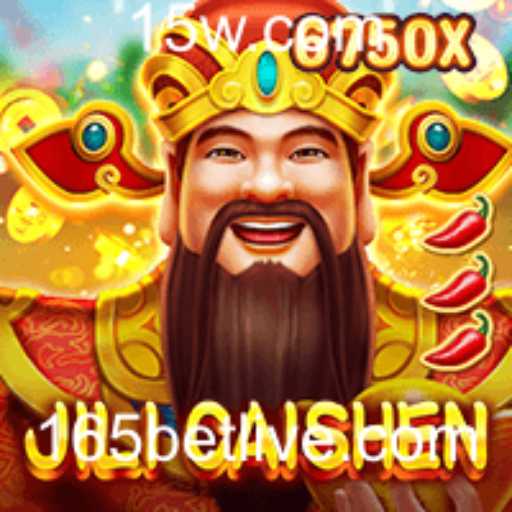 Explorando o Jogo JILICaishen: Introdução, Descrição e Regras