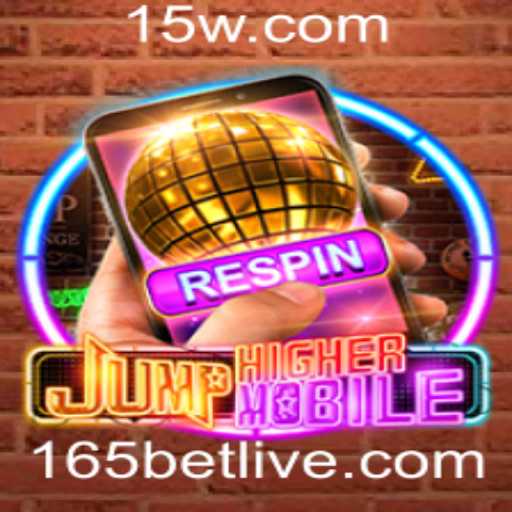 Explorando o Mundo de JumpHighermobile: Um Jogo Inovador com Desafios Únicos