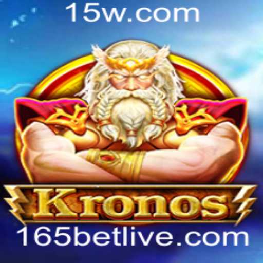 Explorando Kronos: O Jogo dos Deuses e sua Dinâmica Única