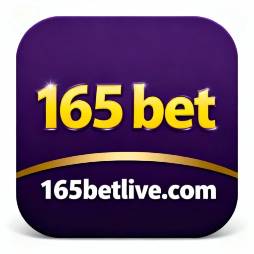 165 bet