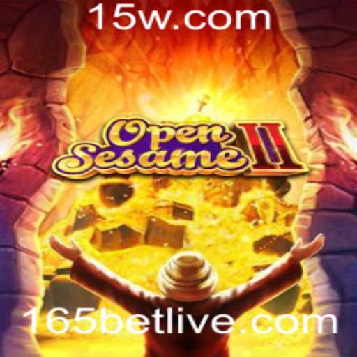Descubra o Universo de OpenSesameII: O Jogo que Une Estratégia e Sorte