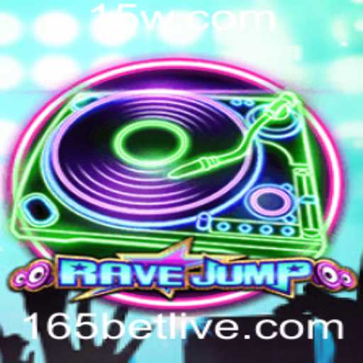 Descubra o Universo de Emoção e Estratégia com RaveJump