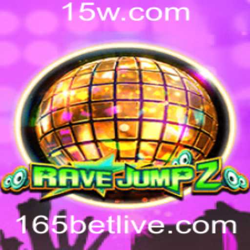 Explorando RaveJump2: A Nova Sensação dos Jogos Online
