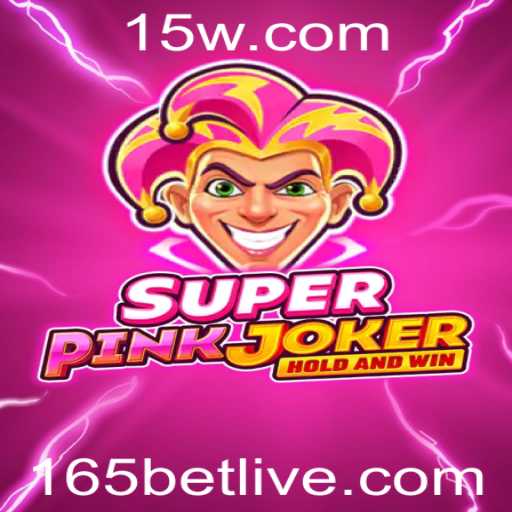 Explorando o Mundo do SuperPinkJoker: Aventura e Estratégia no Jogo de Cartas Popular