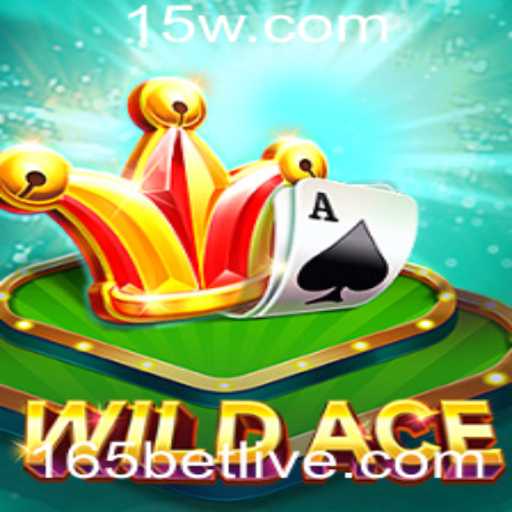 Explorando WildAce: O Jogo de Apostas Revolucionário