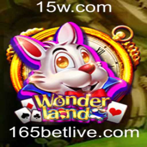 Desvendando o Fascinante Jogo Wonderland: Regras e Estratégias do 165 Bet