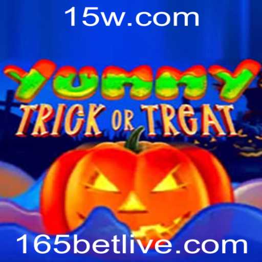 Explorando o Fascinante Mundo do Jogo YummyTrickorTreat