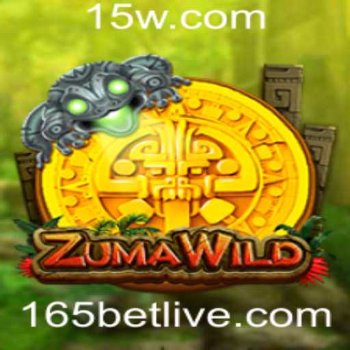 Explorando ZumaWild: Um Mergulho no Mundo das Apostas